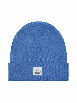 PROTEST | Berretto da bambino PRTPRI24 | blau